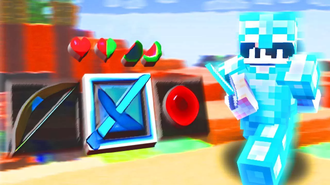 Gallery Image 1 for Unnamed on PVPRP